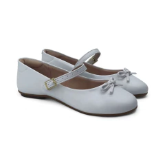 Guillermina C/Moño Napa Molekinha (20831131NP)