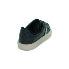 Zapatilla Urbana Cordon Elastico Napa Molekinho (2801130NP) - tienda online