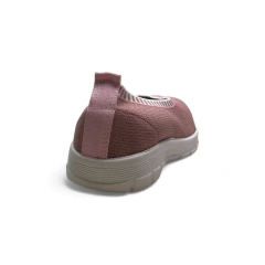 Pancha Tecido Tres Linea Roller (405LI) en internet