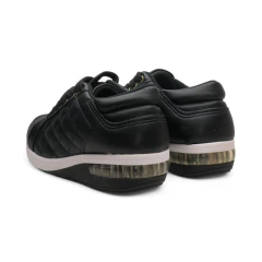 Zapatilla Costura Cordon Camara de Aire Napa Suprema (7320269NP) en internet