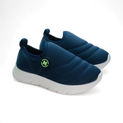 Zapatilla Tipo Merrell Lycra Molekinho (2147113LY) - tienda online