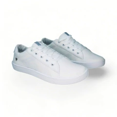 Zapatilla Urbana Lona Deli (733LN) - tienda online