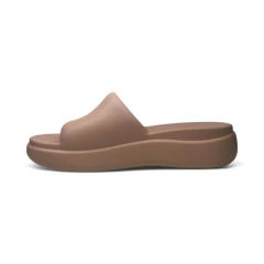 Zueco Faja Eva Piccadilly (238003EVA) - comprar online