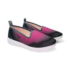 Pancha Lycra Gowell (02009NG)