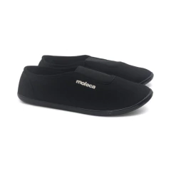 Chata Faja Elastico Brim Sider Moleca (52043BR)