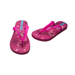 Ojota Flores pvc Ipanema (254790PVC) - comprar online