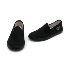 Pancha Lisa Urbana Lona Deli (455LN) - comprar online