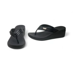 Ojota Plataforma Eva Pvc Azaleia (18975PVC) - comprar online