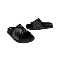 Chinela Faja Total Strass Lady Skay (SIDNEYCM) - comprar online