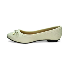 Chata Moño Napa Luxor Moleca (50271423NP) - comprar online
