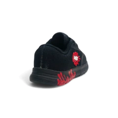 Zapatilla Splat Nylon Molekinho (2147319NY) en internet