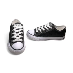 Zapatilla Casual Cordon Glow Roller (409GLO) - comprar online