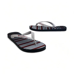 Ojota Lineas pvc Copacabana (61805PVC) - tienda online