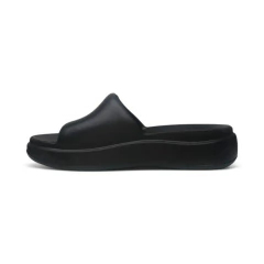 Zueco Faja Eva Piccadilly (238003EVA) - Mousse Calzados