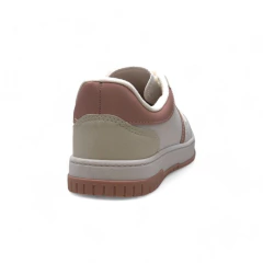 Zapatilla Urbana Combinada Napa Vizzano (1419202NP) en internet