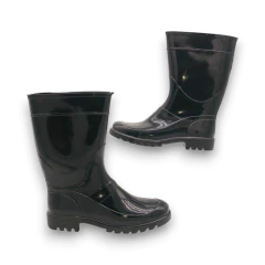 Bota Lluvia Media Caña Cromic (4800PVC) - comprar online