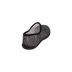 Hornito Lycra Faraon (H66LY) - comprar online
