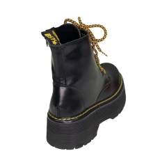 Borcego Cordon Cierre Napa Mika (S70NP) en internet