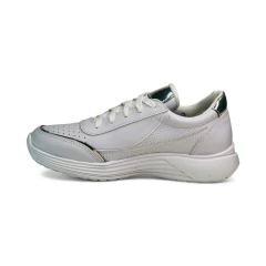 Zapatilla Urbana Recortes Napa Mousse (423NP) - comprar online