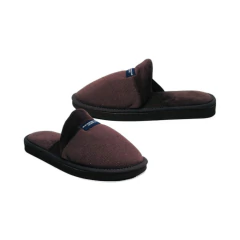 Imagen de Pantufla Morley Comodita (992MO)