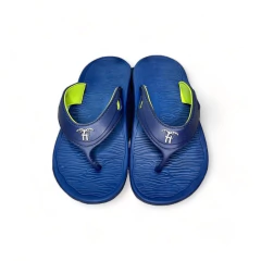 Ojota Faja Ancha Pvc Havaianas Brasil (4148PVC) - comprar online