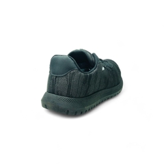 Zapatilla Deportiva Cordon Lisa Tecido Actvitta (4914103TC) en internet