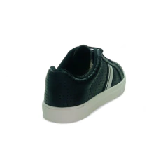 Zapatilla Urbana Cordon Elastico Napa Molekinho (2801130NP) en internet