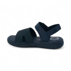 Sandalia Faja ancha Abrojo Napa PéComPé (23199NP) - comprar online