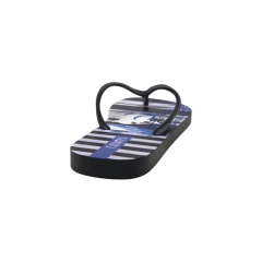 Ojota Estampa Playa Pvc Cozumel (8044PVC) en internet