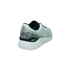 Zapatilla Deportiva Cordon Lisa Tecido Actvitta (4901111TC) - tienda online