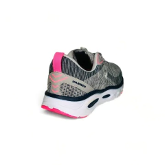 Zapatilla Deportiva Cordon Vanner (M5674TC) en internet