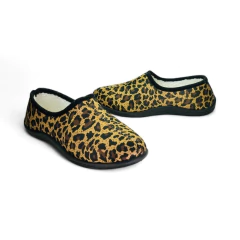 Hornito Estampados Lycra Faraon (M155LY) - comprar online