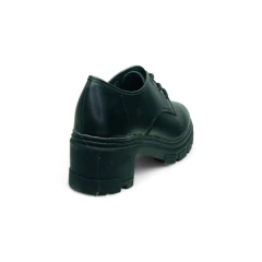 Zapato Acordonado Base Ruta Napa Moleca (5777102NP) en internet