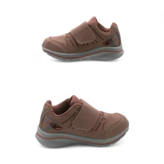 Imagen de Zapatilla Deportiva Abrojo Napa Vanner (VN32NP)