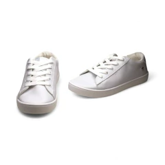 Imagen de Zapatilla Urbana Napa Deli (730NP)