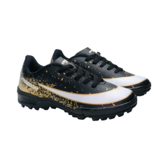 Imagen de Botin Papi Napa PU Freedom (3444PU)