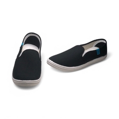 Pancha Lisa Urbana Lona Sniker (170LN) - comprar online