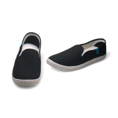 Pancha Lisa Urbana Lona Sniker (170LN) - comprar online