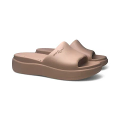 Zueco Faja Eva Piccadilly (238003EVA) - tienda online