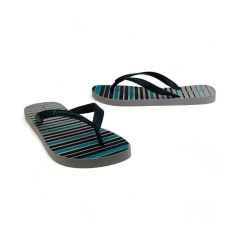 Ojota Lineas pvc Copacabana (61805PVC) - comprar online