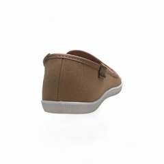 Panchas Lisa c/ Elastico Lona Moleca (5109772LN) en internet