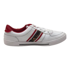 Zapatilla Casual Perlas Napa Moleca (5640106NP) en internet