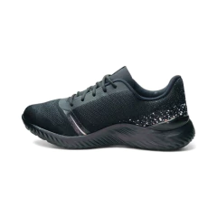 Zapatilla Deportiva Cordon Lisa Tecido Actvitta (4901111TC) - comprar online