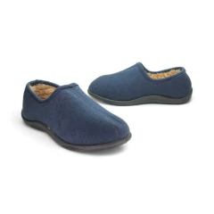 Hornito Pana Faraon (N55PN) - comprar online