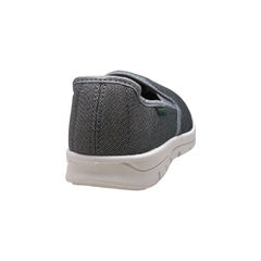 Pancha Urbana Elastico Lona Gowel (04250GR) en internet