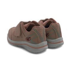 Zapatilla Deportiva Abrojo Napa Vanner (VN32NP)