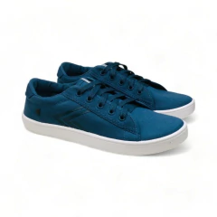 Zapatilla Urbana Lona Deli (733LN) en internet