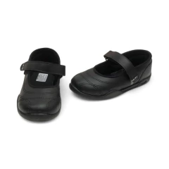 Guillermina Colegial Abrojo Napa TRIDY (303NP) - comprar online