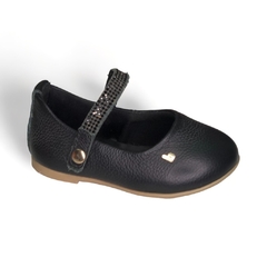 Guillermina Abrojo Strass Napa Bibi (1014034NP)