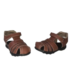 Franciscana S/ Talon Ari Mar (932NP) en internet